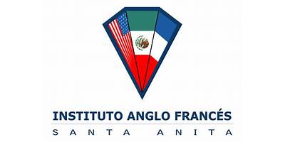INSTITUTO ANGLO FRANCES CAMPUS SANTA ANITA