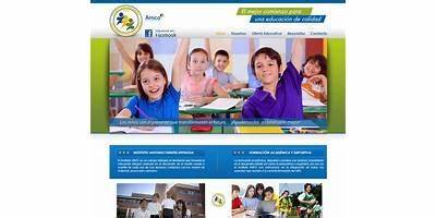 INSTITUTO ANTONIO FUENTES ESPINOSA