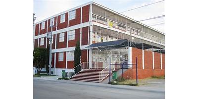INSTITUTO ANTONIO VIVALDI