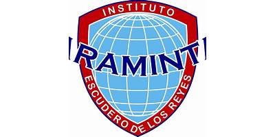 INSTITUTO ARAMINTA ESCUDERO DE LOS REYES