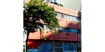 INSTITUTO ARGENTINO EXCELSIOR