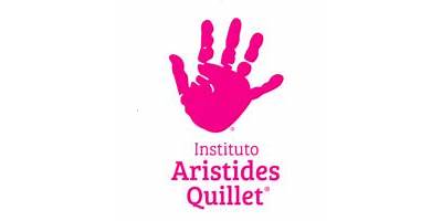 INSTITUTO ARISTIDES QUILLET