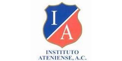 INSTITUTO ATENIENSE
