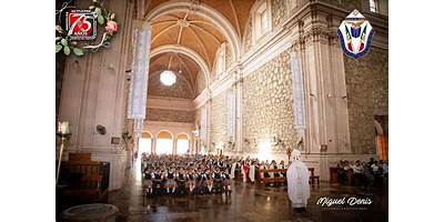 INSTITUTO AUTLENSE