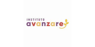 INSTITUTO AVANZARE