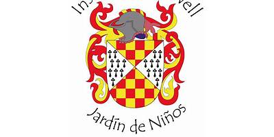 INSTITUTO BEDWELL JARDIN DE NIÑOS