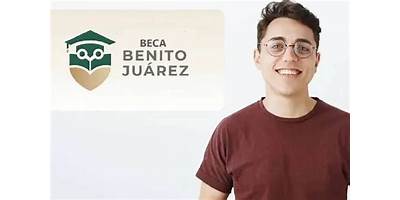INSTITUTO BENITO JUAREZ