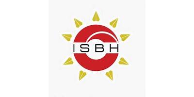 INSTITUTO BERNARDO HOUSSAY