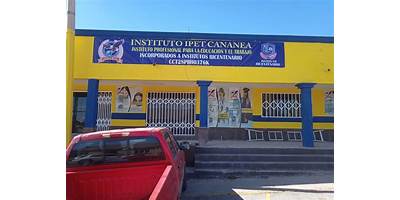 INSTITUTO BICENTENARIO