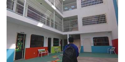 INSTITUTO BILINGUE CREALID POTOSINOS, A.C.