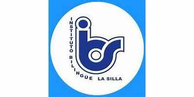 INSTITUTO BILINGUE LA SILLA