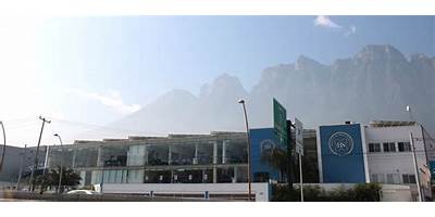 INSTITUTO BILINGUE STANFORD