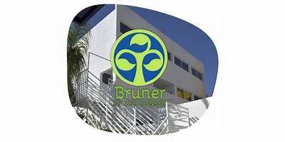 INSTITUTO BRUNER