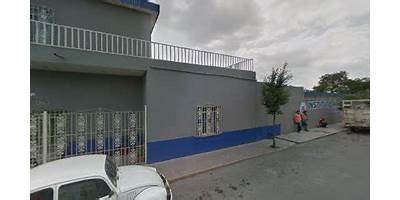 INSTITUTO CARLOS MONSIVAIS