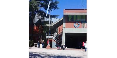 INSTITUTO CENTRO SAN JOSE