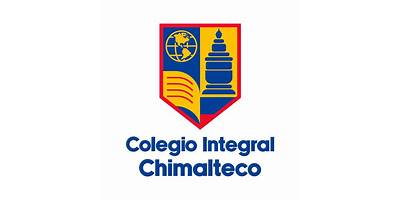 INSTITUTO CHIMALTECO DE EDUCACIÓN INTEGRAL