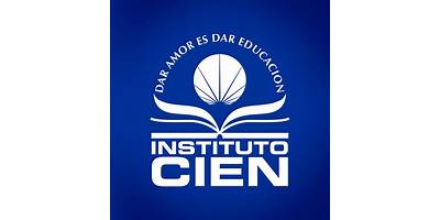 INSTITUTO CIEN