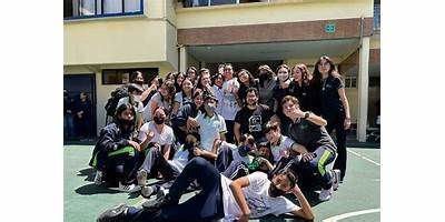 INSTITUTO CIENTIFICO MOTOLINIA, A.C.
