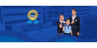 INSTITUTO CIMA