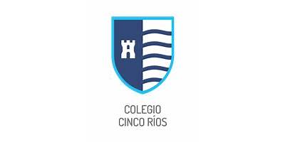 INSTITUTO CINCO RIOS