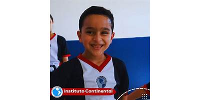 INSTITUTO CONTINENTAL LEXINGTON