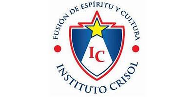 """INSTITUTO CRISOL"""