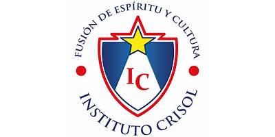 INSTITUTO CRISOL