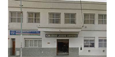 INSTITUTO CRISTO OBRERO