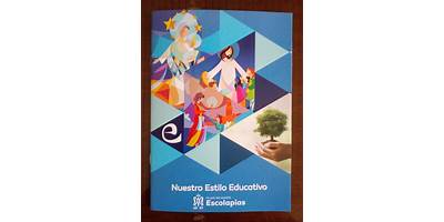 INSTITUTO CRISTO REY