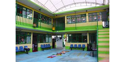 INSTITUTO CUAUHTEMOC
