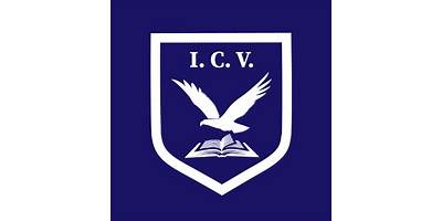 INSTITUTO CULTURA Y VALORES