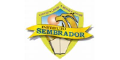 INSTITUTO CULTURAL SEMBRADOR