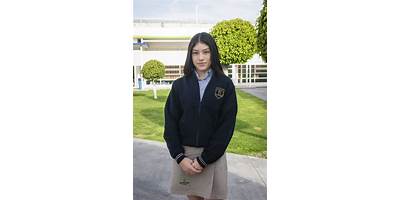 INSTITUTO CUMBRES BOSQUES SECUNDARIA