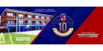 INSTITUTO CUMBRES DE IRAPUATO