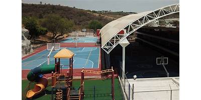 INSTITUTO CUMBRES DE LEON, S. C.