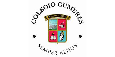 INSTITUTO CUMBRES DE QUINTANA ROO
