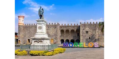 "INSTITUTO CUMBRES-ROSEDAL MÉXICO"