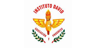 INSTITUTO DAVID BREWSTER