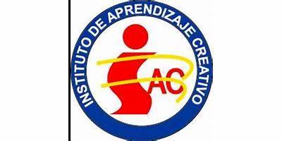 INSTITUTO DE APRENDIZAJE CREATIVO