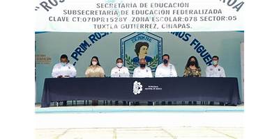 INSTITUTO DE CIENCIAS Y ARTES AMERICA