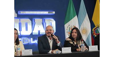 INSTITUTO DE DESARROLLO INFANTIL ISIMA