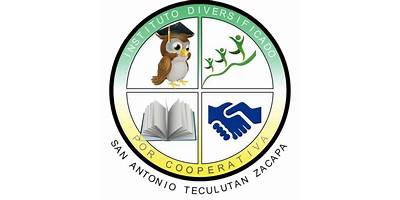 INSTITUTO DE DIVERSIFICADO POR COOPERATIVA -INDICOPA-