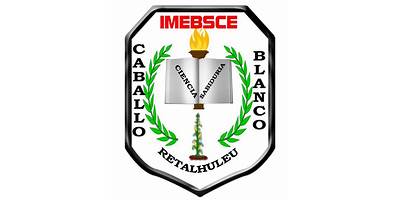 INSTITUTO DE EDUCACION BASICA POR COOPERATIVA DE ENSEÑANZA "RAMIRO DE LEON CARPIO"