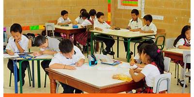 INSTITUTO DE EDUCACIÓN BÁSICA Y DIVERSIFICADO PARA ADULTOS FUNDACIÓN PANTALEON