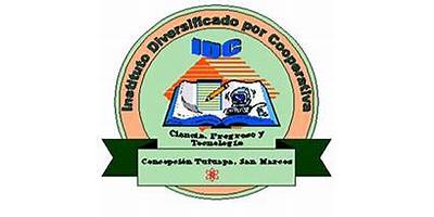 INSTITUTO DE EDUCACION DIVERSIFICADA POR COOPERATIVA