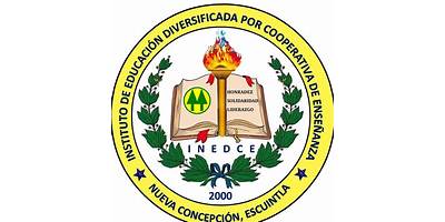 INSTITUTO DE EDUCACION DIVERSIFICADA POR COOPERATIVA DE ENSEÑANZA