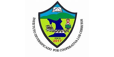 INSTITUTO DE EDUCACIÓN DIVERSIFICADA POR COOPERATIVA DE ENSEÑANZA "LOS CERRITOS"