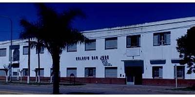 INSTITUTO DE EDUCACIÓN SEMBRAR