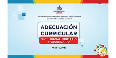 INSTITUTO DE FORMACIÓN DOCENTE 13 NIVEL INICIAL Y PRIMARIO