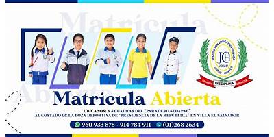 INSTITUTO DE FORMACIÓN DOCENTE 13 REPÚBLICA DE NICARAGUA NIVEL MEDIO